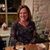 Connie Bunger's profile image