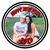 Beverly Hayes Richards's profile image