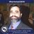 Raphael Pazo's profile image