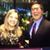 Elsa Gamboa-Dominguez's profile image