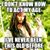 Sylvia Romeu's profile image