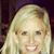 Lindsey Collier McLain's profile image