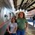 Lori Ann McCarthey's profile image
