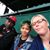 Wendy Jackson's profile image