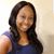Sharon Wright's profile image