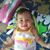 Erick Ingote Del Castillo's profile image
