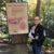 Charlena Durrance's profile image