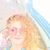 Selina Jo Morgan's profile image