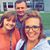 Christy Bonawitz-Peppel's profile image