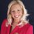 Dana Eller Niehus's profile image