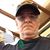 James Vontell's profile image
