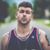 Aaron Taylor's profile image