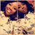 NeeNe Hardy's profile image