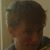 Craig Leblanc's profile image