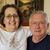 Bruce Susan Dabbs's profile image