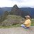 Francisco Antonio Lopez's profile image