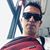 Rafael Narud Rda's profile image
