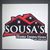 Jason Sousa's profile image