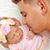 Gladys Borrego's profile image