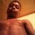 Jyta Hayes's profile image
