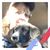 Jeanne Wilson's profile image