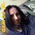 Chelsea Gaston Lewis's profile image