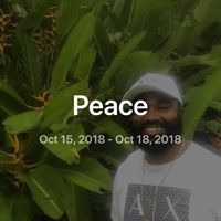 Kevin Cahill's profile image