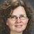 Nancy Mayer's profile image