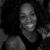 Jazzy Shots's profile image