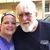 Erika Schroeder Brown's profile image