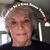 Jennifer Sieg's profile image