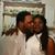 Danyell DeGreatwan Hall's profile image