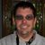 Stevan Collins's profile image