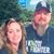 Lisa Beck Gossett's profile image