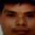 Joseph Basas's profile image