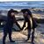 Jacinta Jean's profile image