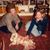 Marianne Crandall's profile image