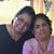 Juanita Hernandez's profile image