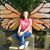 Renee Rodriguez Walter's profile image
