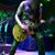 Randy Sanchez's profile image