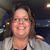 Kim Swartz's profile image
