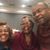 K Denise Burke's profile image