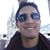 Alex Pacheco's profile image