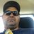 Martin Lopez's profile image