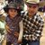 Sergio Urbina's profile image