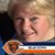 Jennifer McKeone's profile image