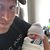 Casey Hanser Kaufhold's profile image