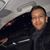 Majid Khan's profile image