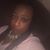 Beverly Diane Brewer Spence's profile image