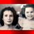 Awilda Pacheco's profile image